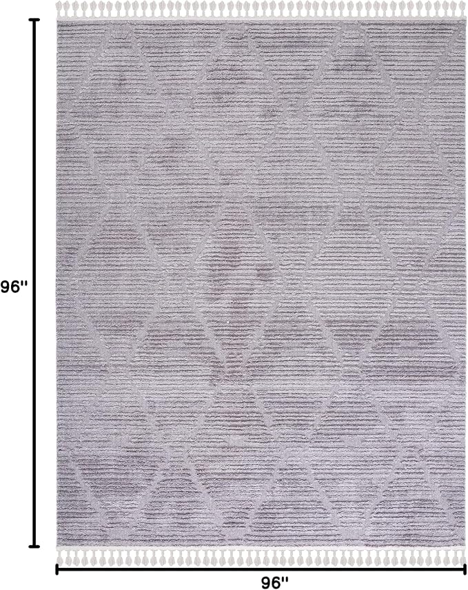 SAFAVIEH Marrakech Collection Area Rug - Image 2