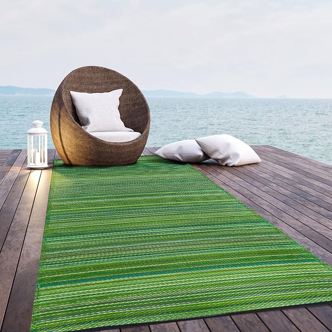 Fab Habitat Outdoor Rug - Image 10