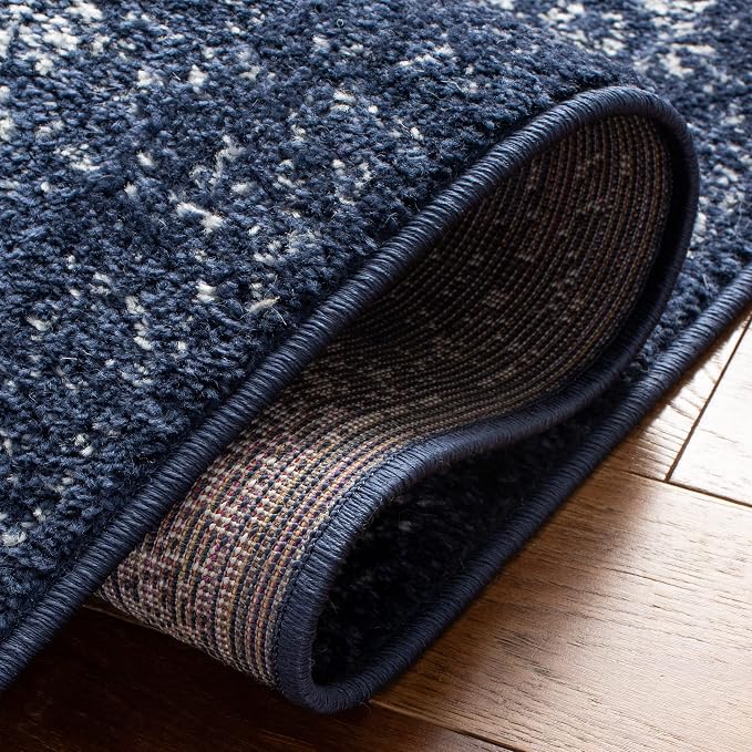 SAFAVIEH Adirondack Collection Area Rug - Image 5