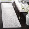 SAFAVIEH Reflection Collection Runner Rug by SAFAVIEH