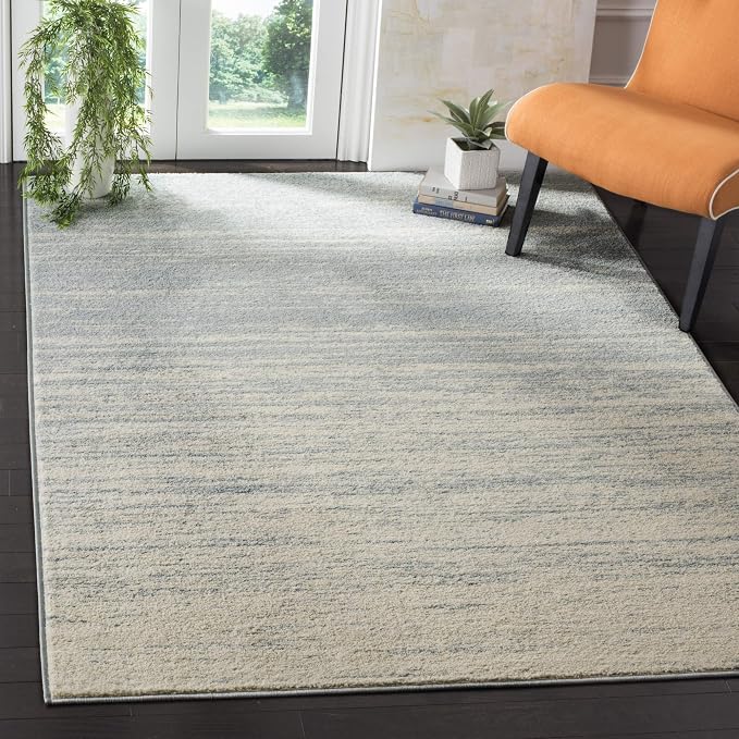 SAFAVIEH Adirondack Collection Area Rug - Image 2