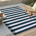 FH Home Outdoor Rug by FHHome