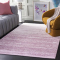 SAFAVIEH Area Rug 4x6 by SAFAVIEH