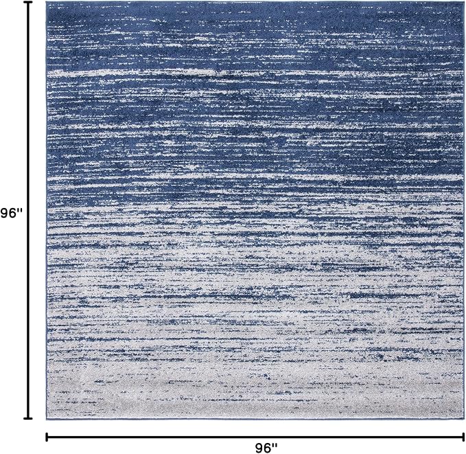 SAFAVIEH Adirondack Collection Area Rug - Image 2