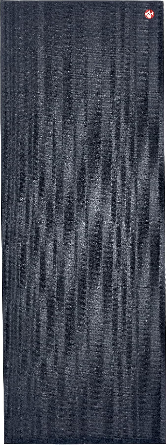 Manduka PRO Yoga Mat - 6mm | Lifetime Durability | Hygienic Construction | - Image 4