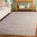 SAFAVIEH Area Rug 3x5 by SAFAVIEH