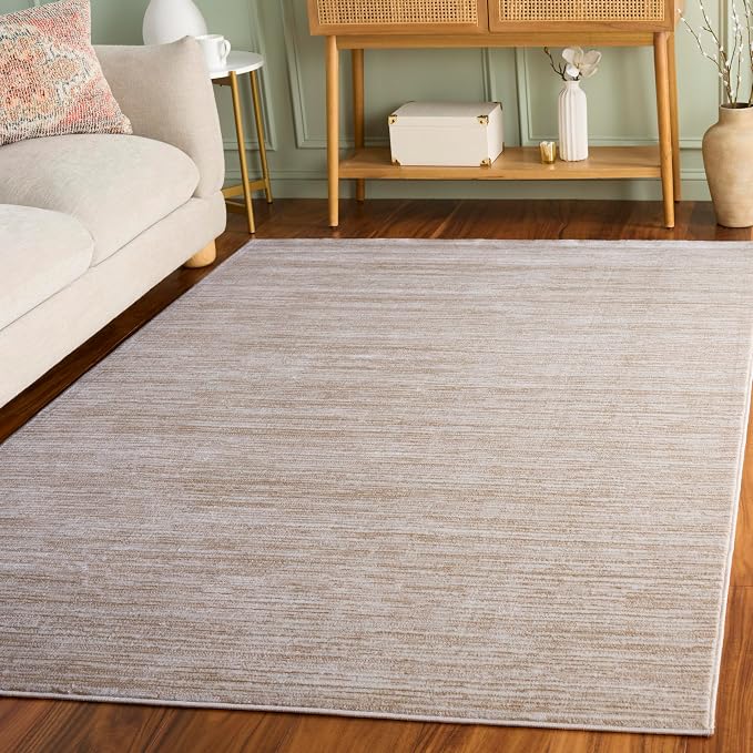 SAFAVIEH Area Rug 3x5 by SAFAVIEH
