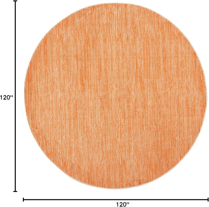 SAFAVIEH Vision Collection Area Rug - Image 2