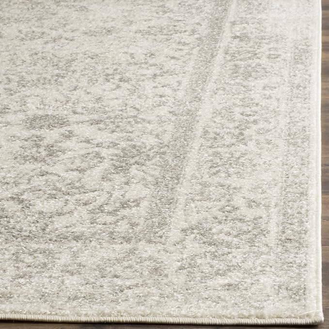 SAFAVIEH Adirondack Collection Area Rug - Image 7