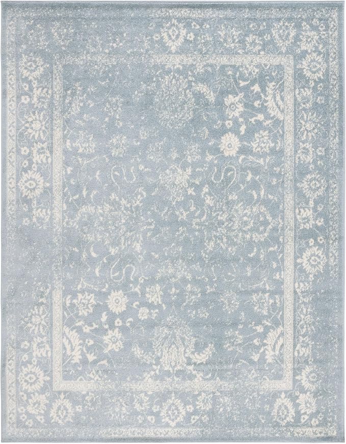 SAFAVIEH Area Rug 8x10 - Image 2