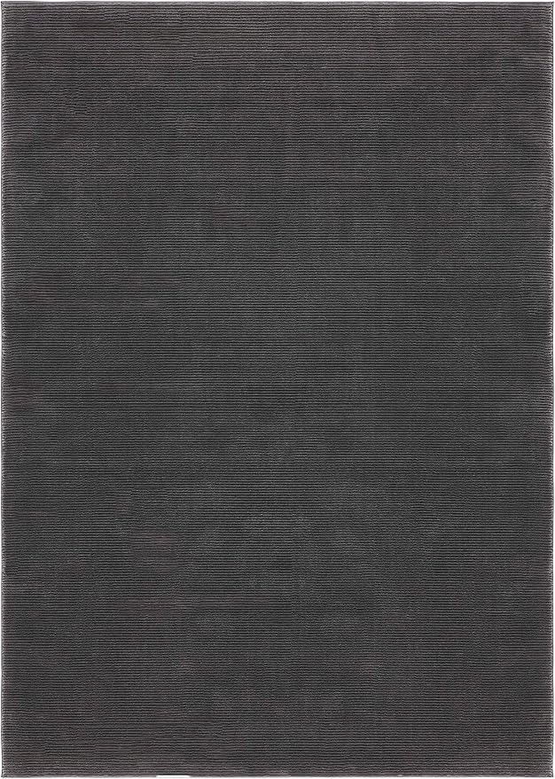 SAFAVIEH Revive Collection Area Rug by SAFAVIEH