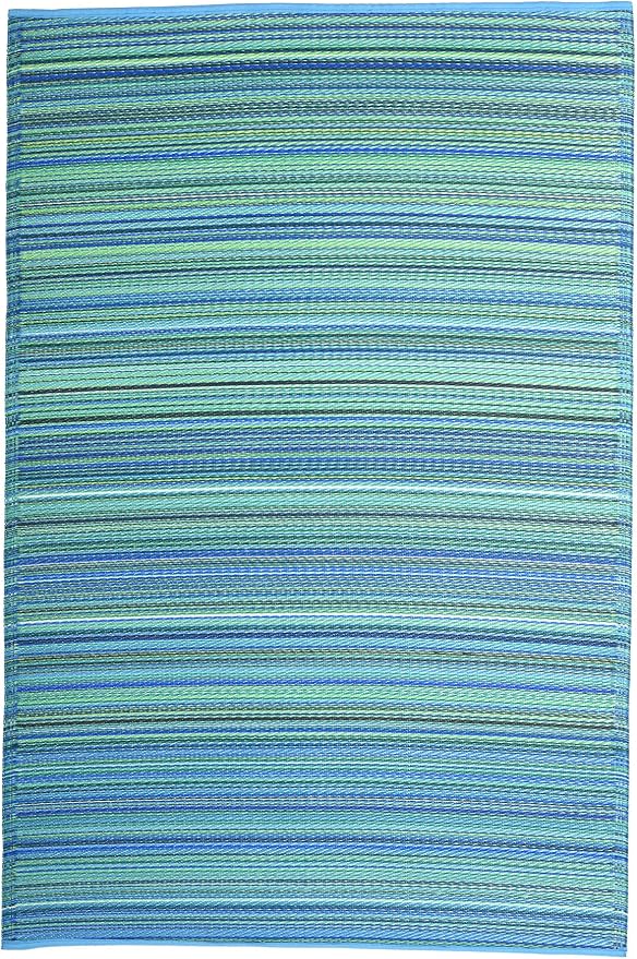 Fab Habitat Outdoor Rug - Image 3