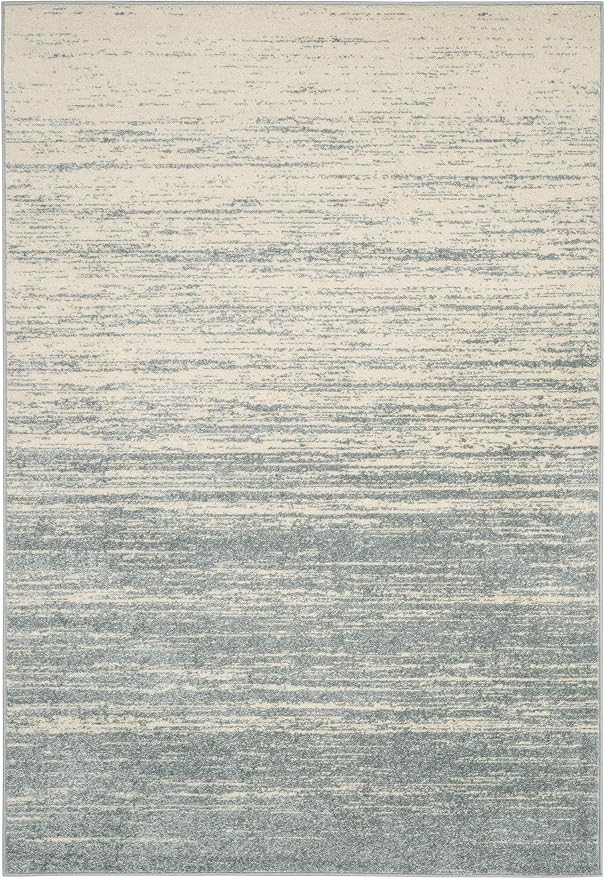SAFAVIEH Area Rug 11x15 - Image 3