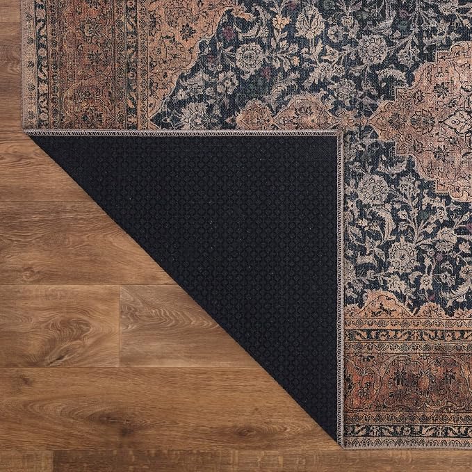 Keen Home Design 3x5 Rug - Image 4