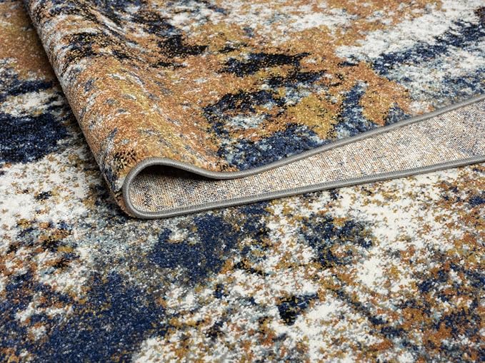 Keen Home Design Area Rugs - Image 5