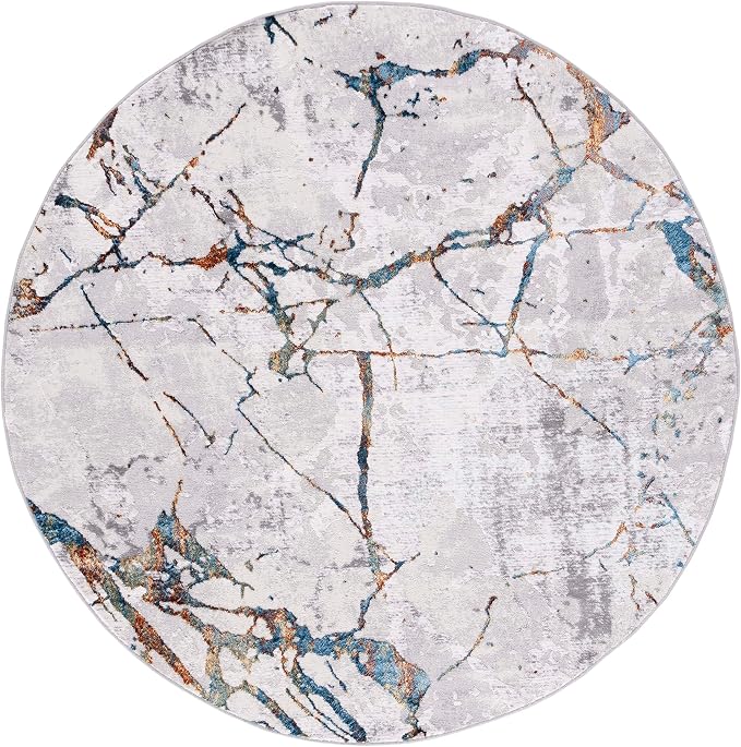SAFAVIEH Amelia Collection Area Rug - Image 3