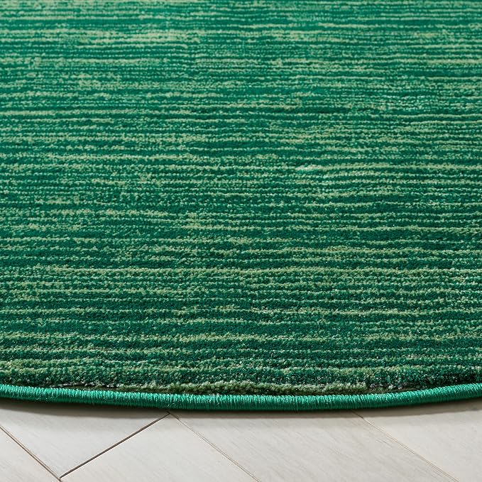 SAFAVIEH Vision Collection Area Rug - Image 5