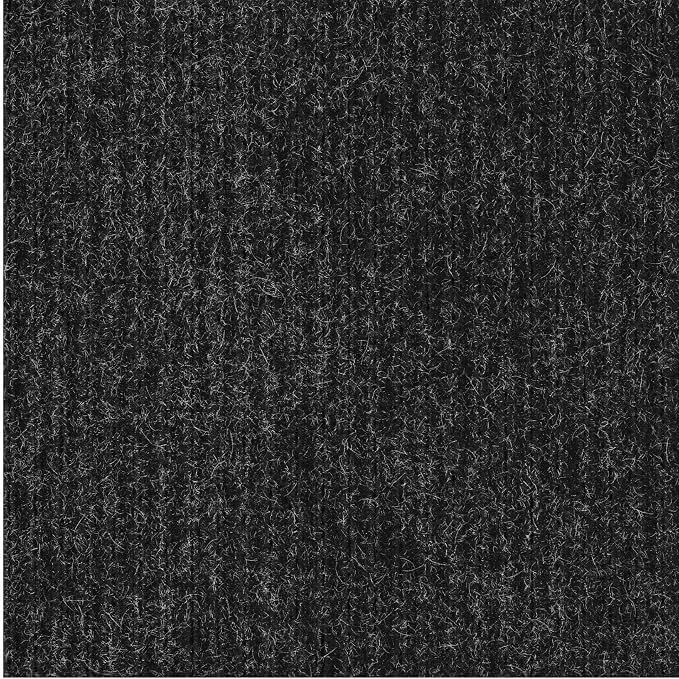 sigun Modern Non-Slip Hallway Runner Rug – Washable, Stain-Resistant & Custom - Image 3