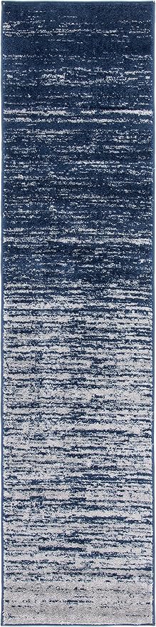 SAFAVIEH Adirondack Collection Runner Rug - Image 3