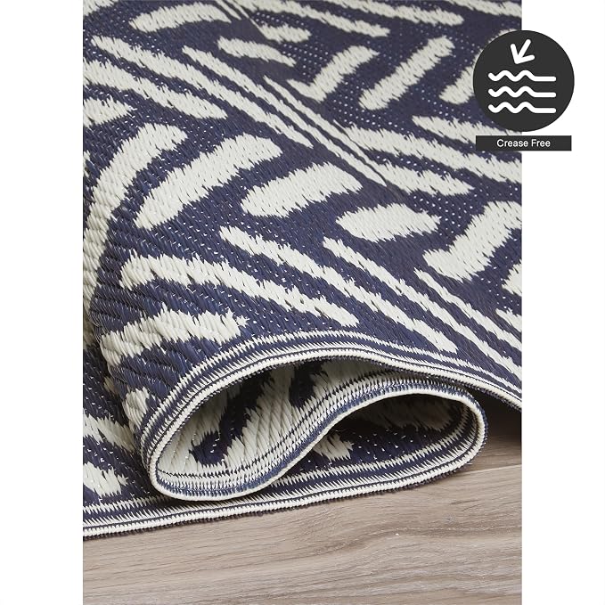 FH Home Outdoor Rug - Image 6