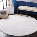 SAFAVIEH Vision Collection Area Rug by SAFAVIEH