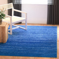 SAFAVIEH Area Rug 3x5 by SAFAVIEH