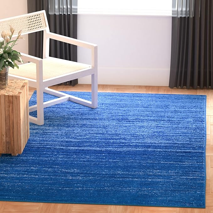 SAFAVIEH Area Rug 3x5 by SAFAVIEH