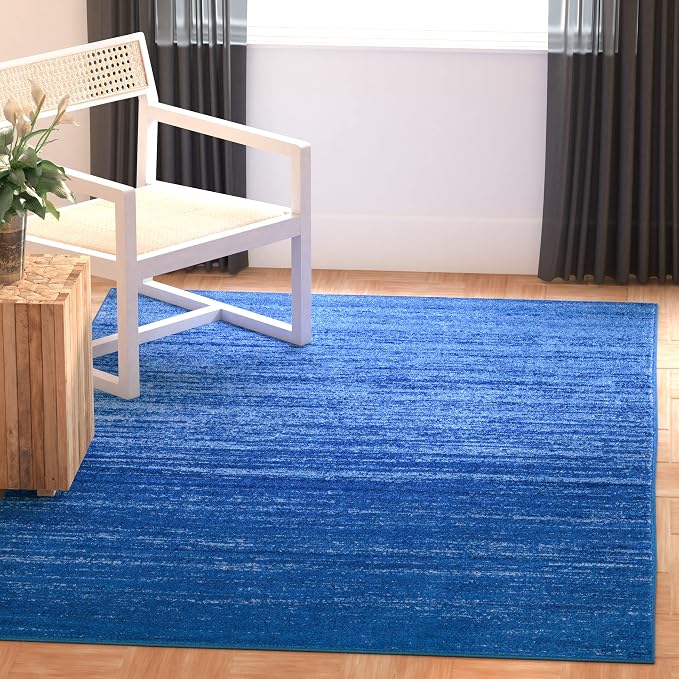 SAFAVIEH Adirondack Collection Area Rug by SAFAVIEH