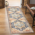 Keen Home Design 2x10 Rug by KeenHomeDesign