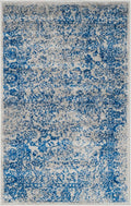 SAFAVIEH Adirondack Collection Accent Rug by SAFAVIEH