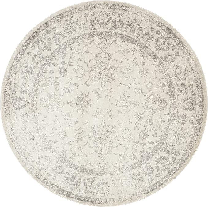 SAFAVIEH Adirondack Collection Area Rug by SAFAVIEH