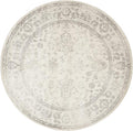SAFAVIEH Adirondack Collection Area Rug by SAFAVIEH