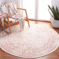 SAFAVIEH Adirondack Collection Area Rug by SAFAVIEH