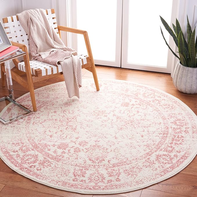 SAFAVIEH Adirondack Collection Area Rug by SAFAVIEH
