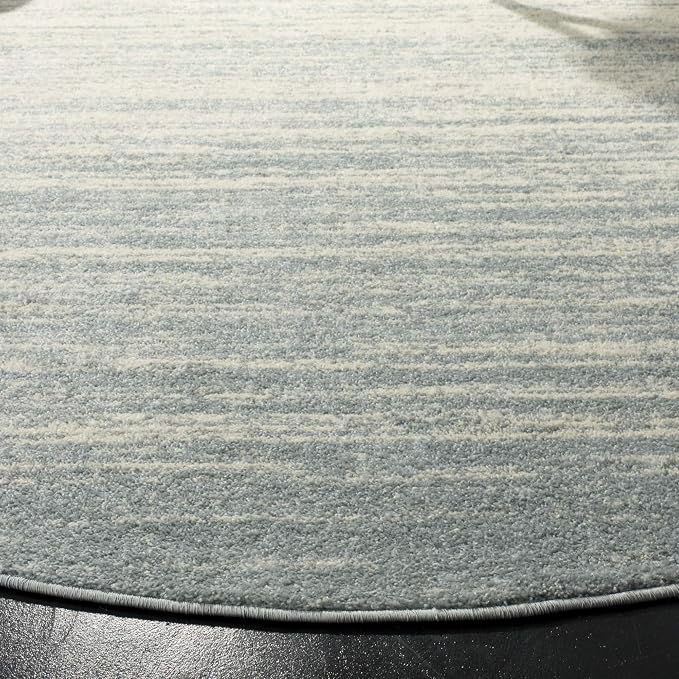 SAFAVIEH Adirondack Collection Area Rug - Image 9