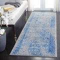 SAFAVIEH Adirondack Collection Runner Rug by SAFAVIEH