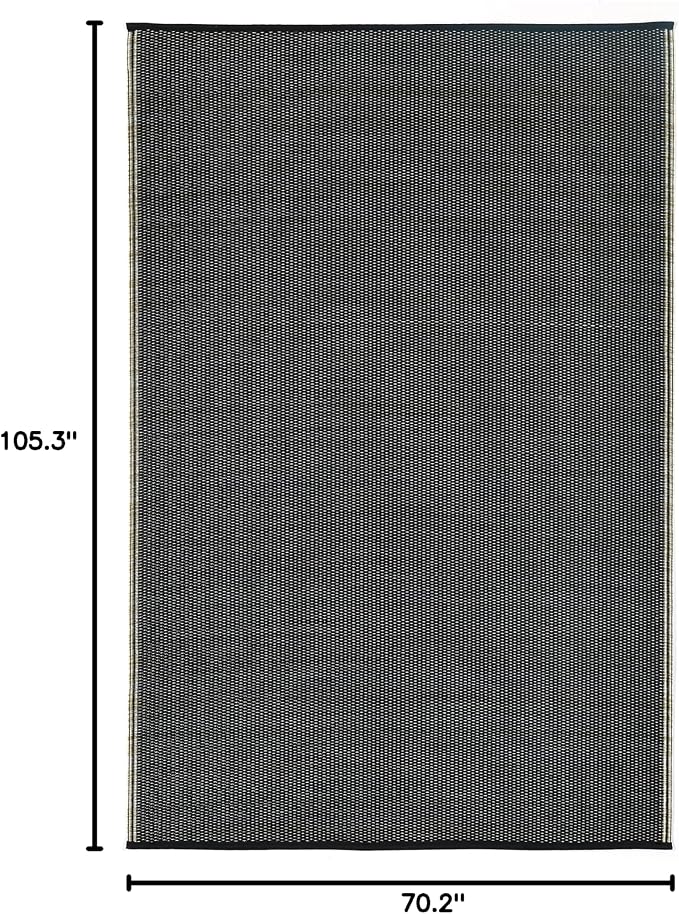 Fab Habitat Outdoor Rug - Image 2