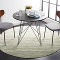 SAFAVIEH Adirondack Collection Area Rug by SAFAVIEH