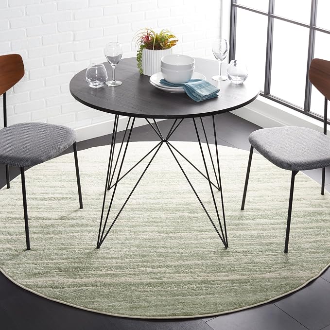 SAFAVIEH Adirondack Collection Area Rug by SAFAVIEH