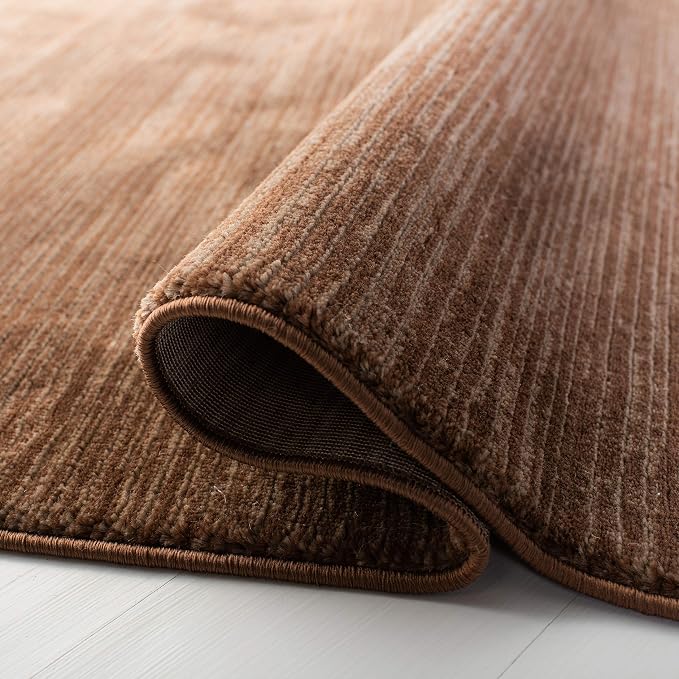 SAFAVIEH Vision Collection Runner Rug - Image 6