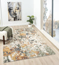 Keen Home Design Area Rugs by KeenHomeDesign