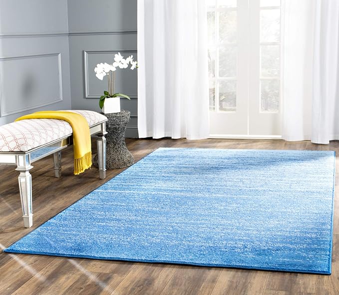 SAFAVIEH Adirondack Collection Area Rug - Image 4