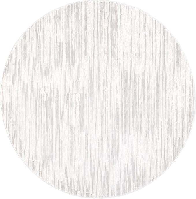 SAFAVIEH Vision Collection Area Rug - Image 2