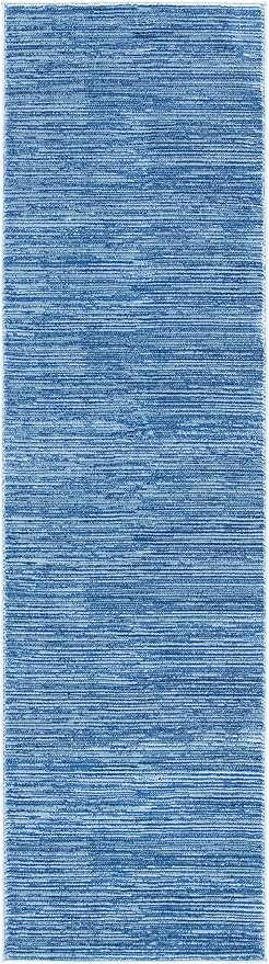 SAFAVIEH Vision Collection Runner Rug by SAFAVIEH
