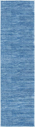 SAFAVIEH Vision Collection Runner Rug by SAFAVIEH