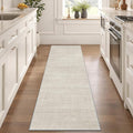 Valenrug Washable Rugs 2x5 by Valenrug