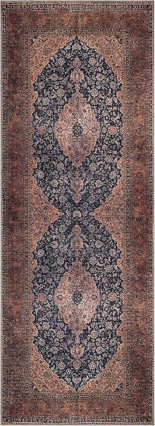 Keen Home Design 2x10 Rug - Image 4