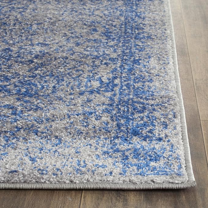 SAFAVIEH Adirondack Collection Runner Rug - Image 4