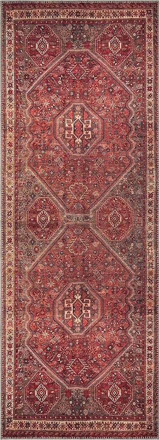 Keen Home Design 2x10 Rug - Image 4