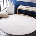 SAFAVIEH Vision Collection Area Rug by SAFAVIEH